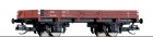 14922 Tillig Flat car type Np